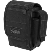 Picture of H-1 Waistpack by Maxpedition®