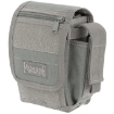 Picture of H-1 Waistpack by Maxpedition®