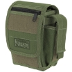 Picture of H-1 Waistpack by Maxpedition®