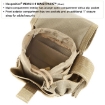 Picture of H-1 Waistpack by Maxpedition®