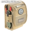 Picture of H-1 Waistpack by Maxpedition®