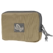 Picture of Hook-&-Loop 5" x 7" Zipper Pocket by Maxpedition®