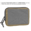 Picture of Hook-&-Loop 5" x 7" Zipper Pocket by Maxpedition®