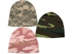 Picture of Infant Camo Crip Caps by Rothco®