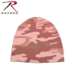 Picture of Infant Camo Crip Caps by Rothco®