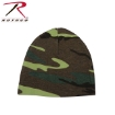 Picture of Infant Camo Crip Caps by Rothco®