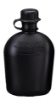 Picture of G.I. 1 Qt. Plastic Canteen by Rothco®