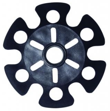 Show details for Large Snow Basket by Chinook® Picture of Large Snow Basket by Chinook®