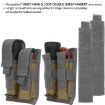 Picture of Hook-&-Loop Double Sheath Insert by Maxpedition®