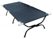 Picture of BLOWOUT: Heavy Duty Basecamp XL Cot 40 by Chinook®