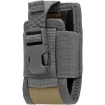 Picture of Hook-&-Loop Phone Holster Insert by Maxpedition®