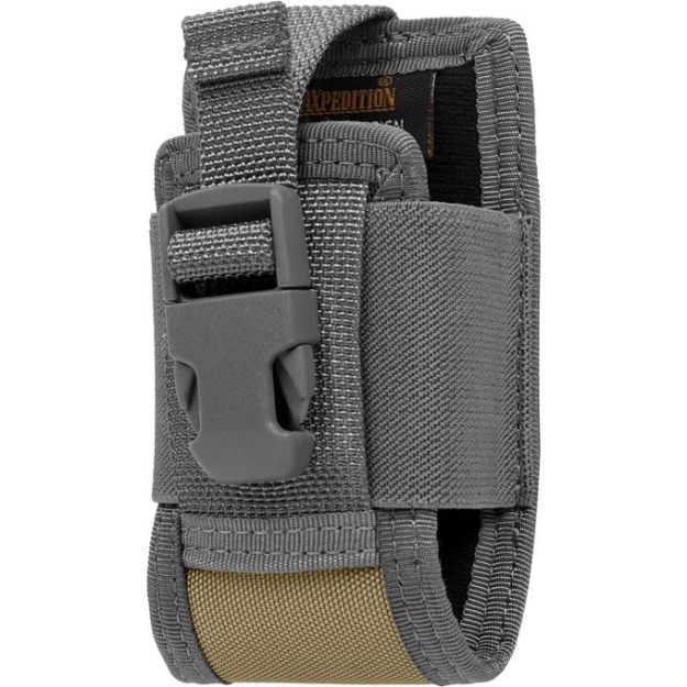 Picture of Hook-&-Loop Phone Holster Insert by Maxpedition®