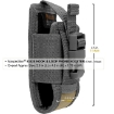 Picture of Hook-&-Loop Phone Holster Insert by Maxpedition®