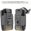 Picture of Hook-&-Loop Phone Holster Insert by Maxpedition®