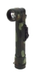 Picture of Mini Army Style Flashlight by Rothco®