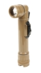 Picture of Mini Army Style Flashlight by Rothco®