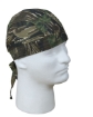 Picture of Camo Headwrap by Rothco®