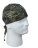 Picture of Camo Headwrap by Rothco®