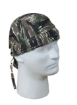 Picture of Camo Headwrap by Rothco®