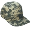 Picture of Kid's Adjustable Camo Cap by Rothco®