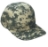 Picture of Kid's Adjustable Camo Cap by Rothco®