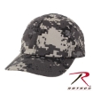 Picture of Kid's Adjustable Camo Cap by Rothco®