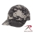 Picture of Kid's Adjustable Camo Cap by Rothco®