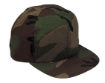 Picture of Kid's Adjustable Camo Cap by Rothco®