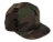 Picture of Kid's Adjustable Camo Cap by Rothco®