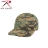 Picture of Kid's Adjustable Camo Cap by Rothco®