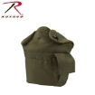 Picture of GI Style 1 Quart Canteen Cover by Rothco®