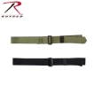 Picture of Adjustable Nylon BDU Belt by Rothco®