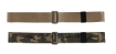 Picture of Adjustable Nylon BDU Belt by Rothco®