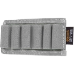 Picture of Horizontal shotgun 6rnd panel by Maxpedition®