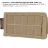 Picture of Horizontal shotgun 6rnd panel by Maxpedition®