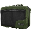 Picture of Individual First Aid Pouch by Maxpedition®