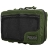 Picture of Individual First Aid Pouch by Maxpedition®