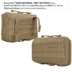 Picture of Individual First Aid Pouch by Maxpedition®