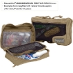 Picture of Individual First Aid Pouch by Maxpedition®