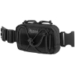 Picture of JANUS™ Extension Pocket by Maxpedition®