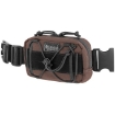 Picture of JANUS™ Extension Pocket by Maxpedition®