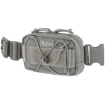 Picture of JANUS™ Extension Pocket by Maxpedition®