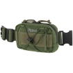 Picture of JANUS™ Extension Pocket by Maxpedition®