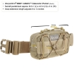 Picture of JANUS™ Extension Pocket by Maxpedition®