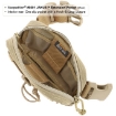 Picture of JANUS™ Extension Pocket by Maxpedition®