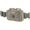 Picture of JANUS™ Extension Pocket by Maxpedition®