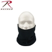 Picture of Polar Fleece Neck Warmer by Rothco®