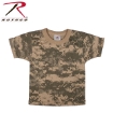 Picture of Infant Camo T-Shirts by Rothco®