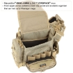 Picture of Jumbo L.E.O. Versipack by Maxpedition®