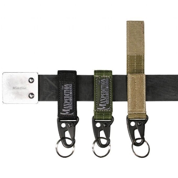 Show details for Keyper by Maxpedition® Picture of Keyper by Maxpedition®